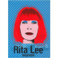 box rita lee biograffiti-